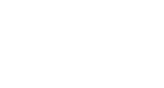 Ara - wit