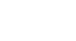 Bibliotheek