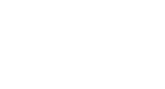 Fonds 21