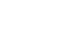 Music Meeting - wit