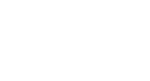 Nijmagen