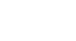 Propros Fonds