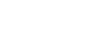 Rabobank