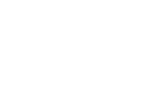 Stichting_Logo wit_met beeldmerk