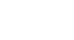 VSB Fonds