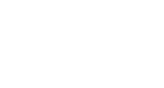 Yell & Yonkers